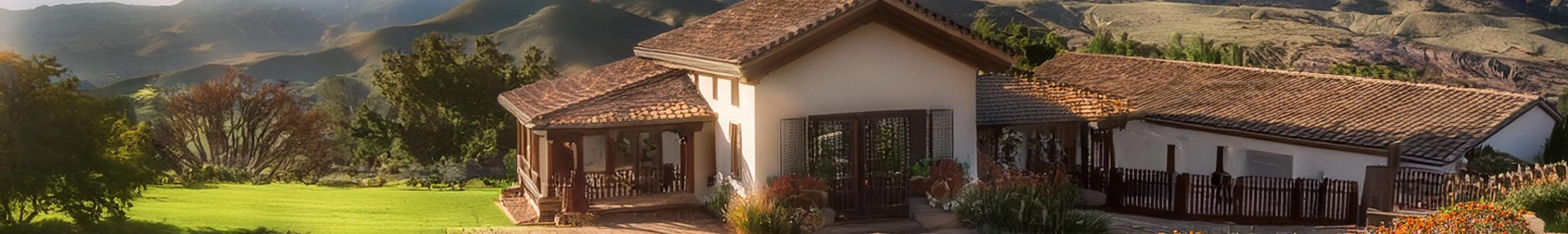 IT Help Desk Services in Thousand Oaks, California
