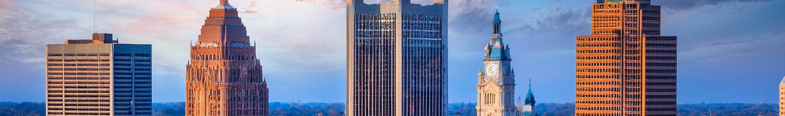 IT Help Desk Services in Toledo, Ohio