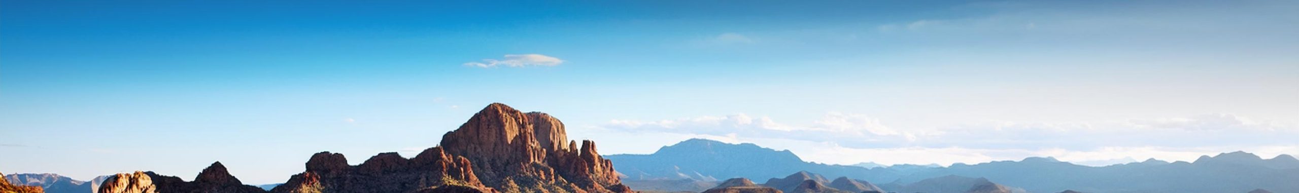 IT Help Desk Services in Tucson, Arizona