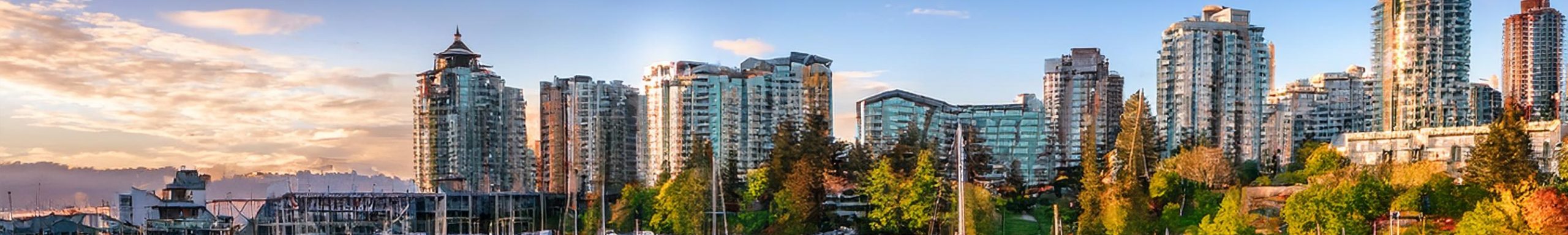 IT Help Desk Services in Vancouver, Washington