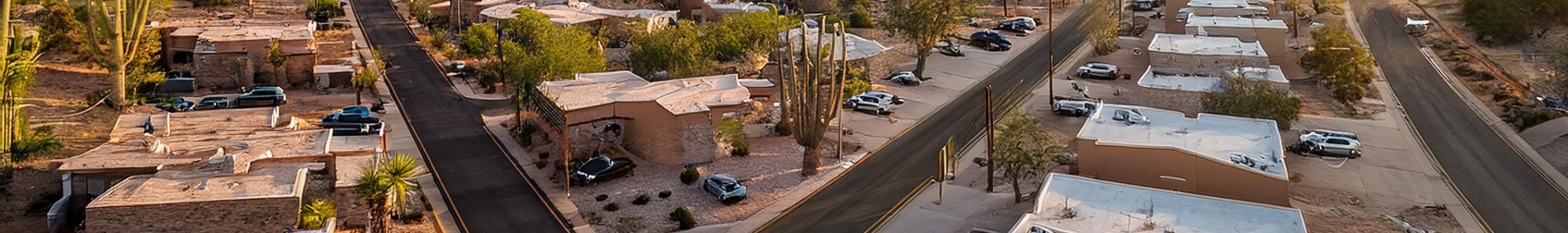 IT Help Desk Services in Victorville, California