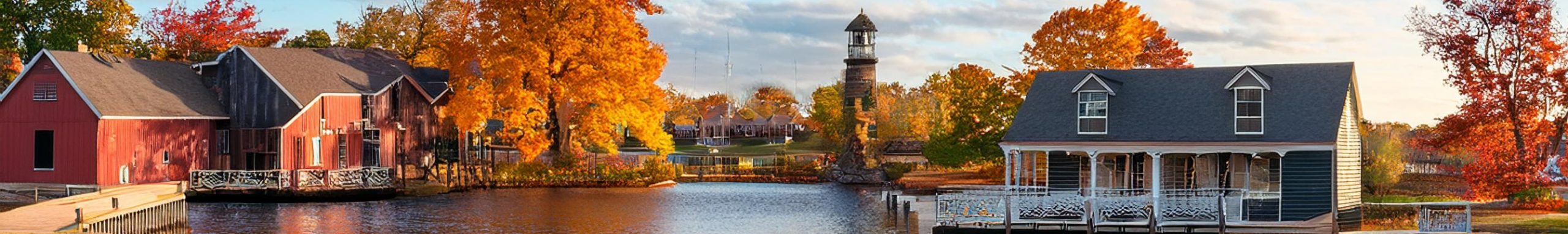 IT Help Desk Services in Warren, Michigan