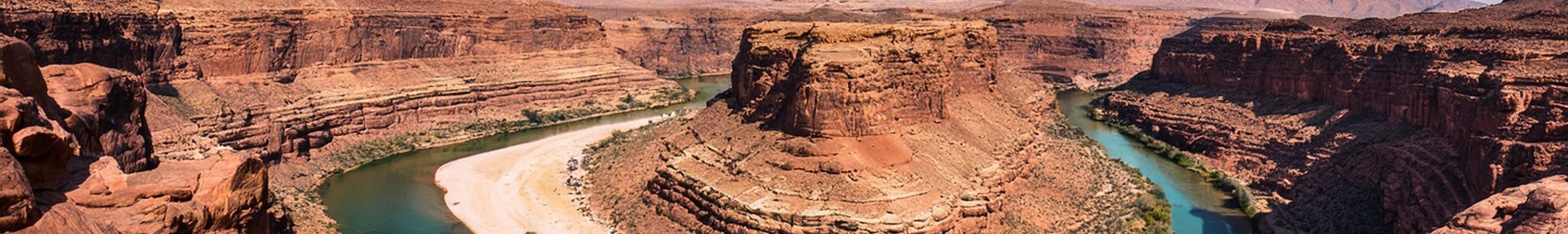 IT Help Desk Services in West Jordan, Utah