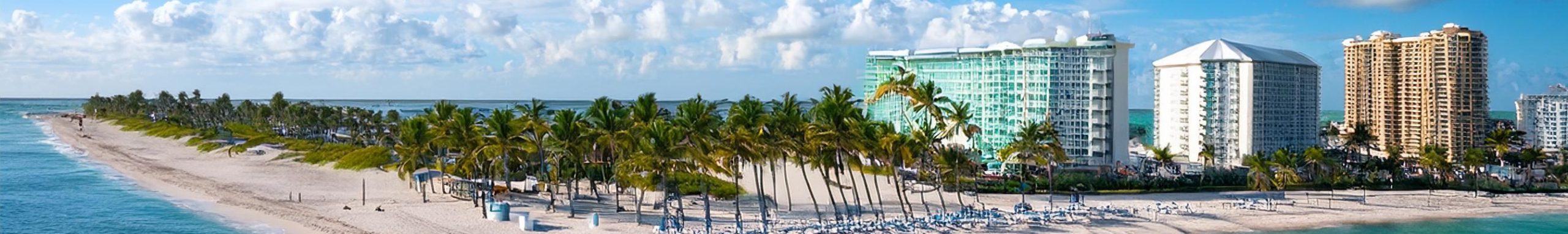 IT Help Desk Services in West Palm Beach, Florida