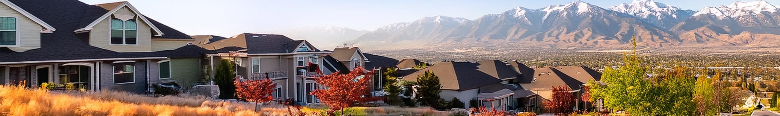 IT Help Desk Services in West Valley City, Utah