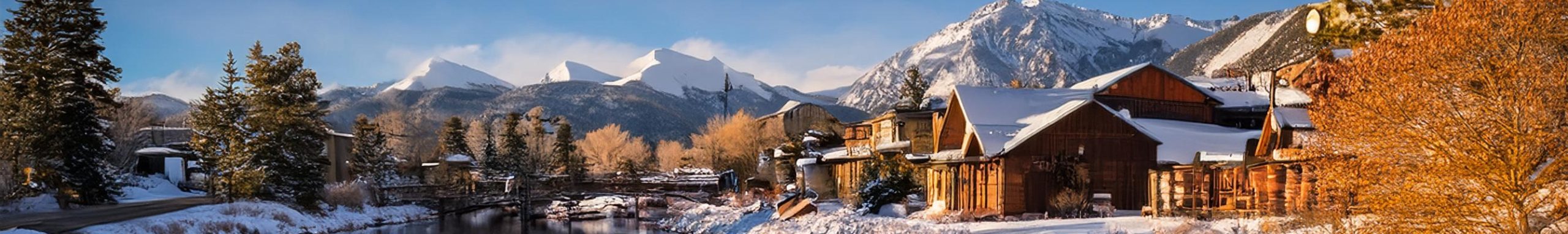 IT Help Desk Services in Westminster, Colorado