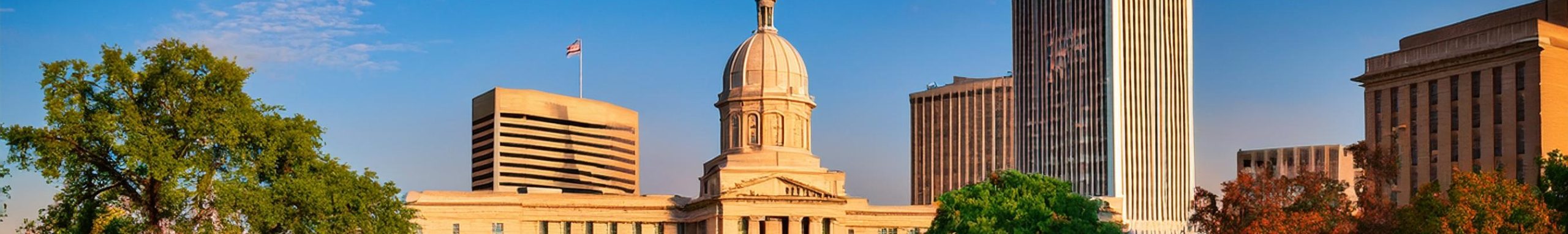 IT Help Desk Services in Wichita, Kansas