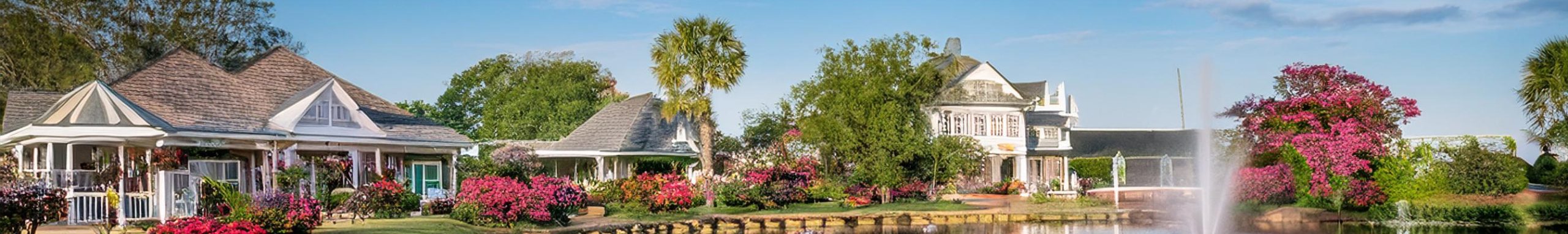 IT Help Desk Services in Wilmington, North Carolina