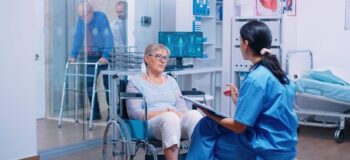 Enhancing Caregiver Coordination & Family Satisfaction Through 24/7 Outsourced Patient Support