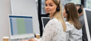 How Can 24/7 Call Centers Improve Service Quality in Healthcare and Finance?
