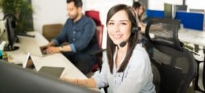 How Do 24/7 On-Call Services Boost Customer Experience for USA Businesses?