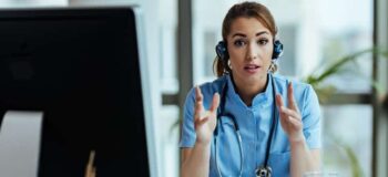 Real Results: Hospital Patient Satisfaction Soars With 24/7 Outsourced Customer Service