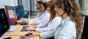 Why Do Customers Trust Brands That Offer 24/7 On-Call Support?