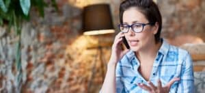 Customers Won’t Wait—How US Brands Are Winning Big with 24/7 Customer Support