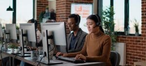 Scaling Without Compromise: Why Businesses Choose 24/7 on-call service