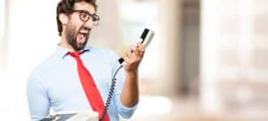 The Shocking Truth About Unanswered Customer Calls (And How 24/7 Support Fixes It)