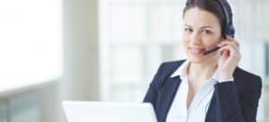 What a 100% Response Rate Really Means in 24/7 Customer Service Outsourcing