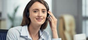 Why 24-hour customer support with SLA Guarantees Zero Missed Customer Interactions