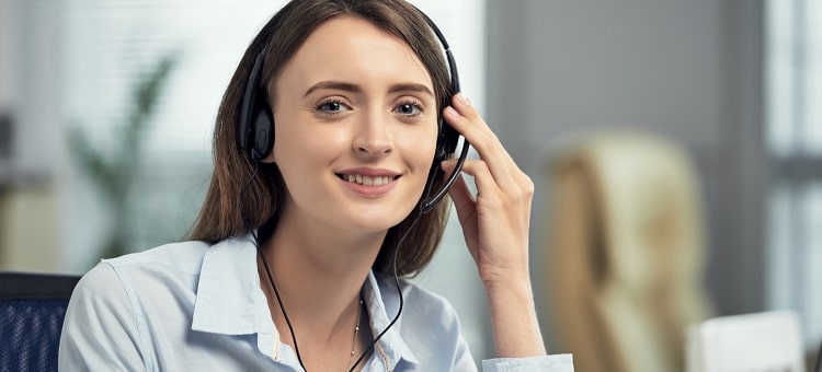 Why 24-hour customer support with SLA Guarantees Zero Missed Customer Interactions