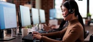 Why Always-Available Customer Support Is a Competitive Advantage in the US Market