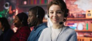 How 24/7 Customer Support Improves First Call Resolution Rates 6 How 24/7 Customer Support Improves First Call Resolution Rates