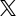 twitter logo