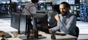 Improve Tier 2 Support Metrics and Reduce Escalations