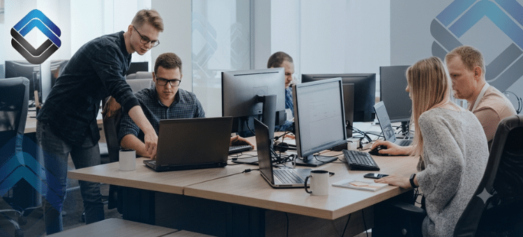 Building High-Performing Tier 2 Support Teams Through Effective Training