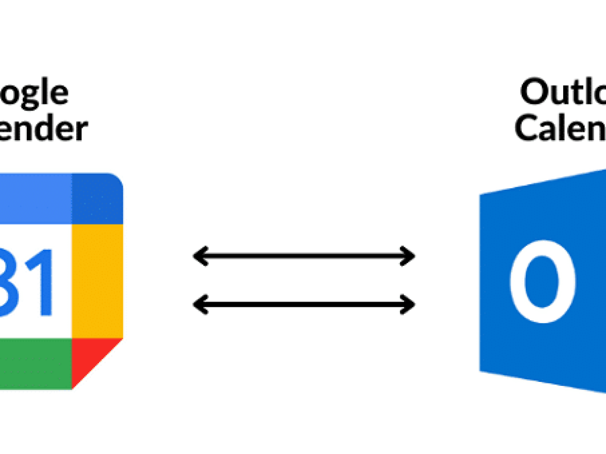 How to Share MS Outlook Calendar with Google? - 31West how-to-share-ms-outlook-calendar-with-google-31west